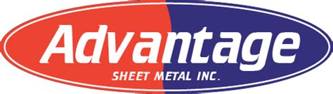 advantage sheet metal dubuque|Advantage Sheet Metal, Inc. .